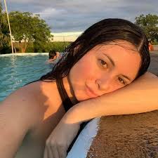 Lorraine Perales• (@lorraineperales) · Instagram 照片和视频