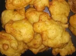 Di seguito puoi consultare l'elenco completo delle ricette per la cui realizzazione è stato usato proprio l'ingrediente lievito di birra. Ricetta Frittelle Di Cavolfiore Dolcidee