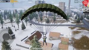 Using this for 1 years now. Bots In Pubg Mobile How To Identify Them At First Glance And What To Do About Them Technology News