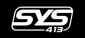 Browse down our list and discover an incredible the server is hosted in singapore. System413 Cheapest Minecraft Server Hosting