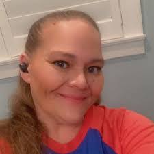 Trina Nance's Instagram, Twitter & Facebook