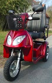 Sonderkraftfahrzeuge Krankenfahrstuhl 15 Km H Elektromobil E Mobil Seniorenfahrzeug Elektroscoote Elektrischer Rollstuhl Fahrzeuge Elektrisches Dreirad