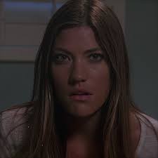 Debra Morgan Finds Out about Dexter Edit