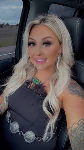 Kelsey Kerr's Instagram, Twitter & Facebook