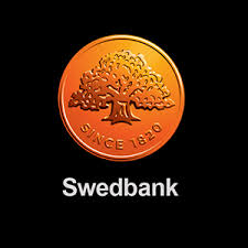 104,367 likes · 306 talking about this · 11 were here. Swedbank Partners Sia And Tietoevry For Rt1 Payments Fintech Futures
