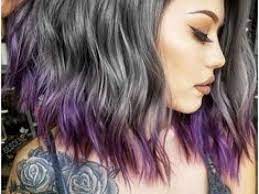 Google Image Result For Https Elwebdesants Com Wp Content Uploads Thon Hairstyles To Hide Dip Dyed Ends Colorful Tips Dip Dyed Hair Dip Dye Hair Hair Styles