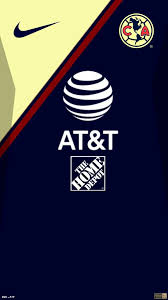 31 listings of hd club america wallpaper picture for desktop, tablet & mobile device. 56 Club America Ideas Club America America Aguilas