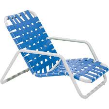Product title ktaxon backpack beach chair folding portable chair blue solid construction camping average rating: Texacraft Swimming Pool Furniture Nesting Cross Weave Sand Chair