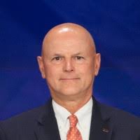 10+ "Ronald Bednar" profiles