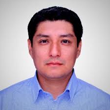 cajaarequipa #asa2025