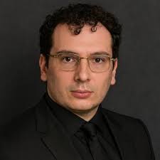 legalaid #legaladvice #accesstojustice #justice #legalrights #socialjustice 