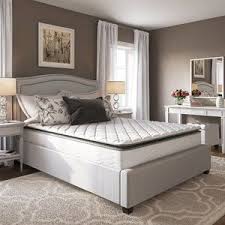 Philomena Daybed In 2020 Bunk Bed With Trundle Daybed With Trundle Mattress Sizes