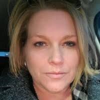 Lisa Crader Email & Phone Number