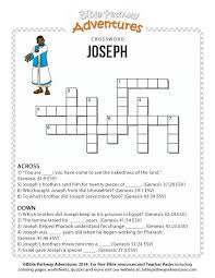 Print free crossword games here. Pin On Puzzles