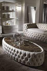 Small round table, ideal for adding a shelf next to the reading area or a bedside table with elegant lines. 340 2 èŒ¶å‡  Ideas Table Furniture Coffee Table Coffe Table