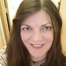 How to purchase preferred parking at Schlitterbahn New Braunfels?