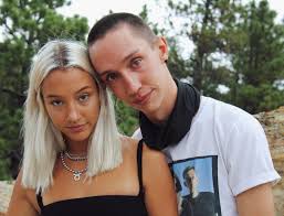 Higher Power Nudges with Holden McHugh #198