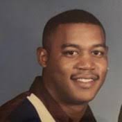 Roberson Family Obituaries