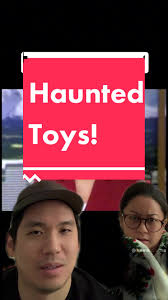 Tickle Me Elmo Chimpanzee