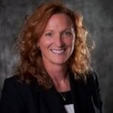 Business Movers: Todd Burchett, Danielle Fischer, Steve Goodman, Laurel  Smith