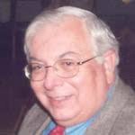 Obituary for Gerald 'Jerry' Peters (Guest book)