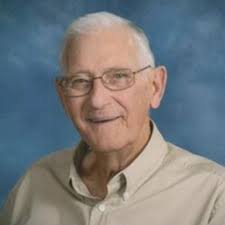 Norman Nelson Girtman Obituary October 24, 2017