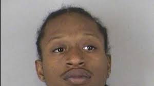 Man gets 50-year sentence in murder over Facebook post