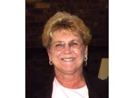 Sarah Siler Obituary (1944