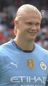 Cool as you like 🥒