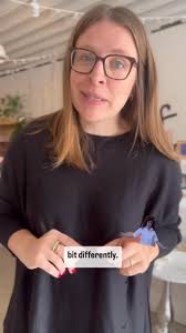 Announcement! Free Gift Weekend is THIS weekend! 🎄