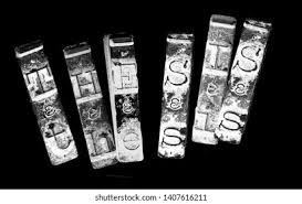 Maybe you would like to learn more about one of these? Word Thesis Old Typwriter Keys Monochrome Stock Photo Edit Now 1407616211