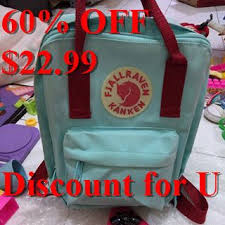 22 99 fjallraven kanken backpack fjallraven kanken backpack fjallraven kanken kanken