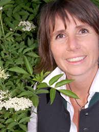 Hager, Manuela • Kinderuni OÖ