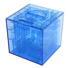We did not find results for: Money Maze Coin Bank 3d Puzzle Box Gift Holder Prize Storage Buy Online In Angola At Angola Desertcart Com Productid 48301224