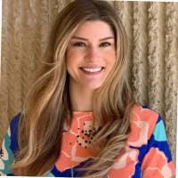 Jessi McKenzie Childs