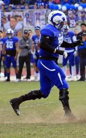 Isaac alarcón garcía is a mexican gridiron football offensive tackle for the dallas cowboys of the national football league. Conadeip Premier On Twitter Isaac Alarcon De Borregosmty A Los Dallas Cowboys Https T Co 8fx4giesl0