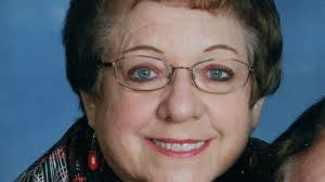 Carol Geiser Obituary (2021)