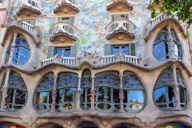 We inform that casa batlló uses cookies of third parties in order to obtain information of users accessing to the casa batlló exclusive designs. 10 Casa Batllo Tickets 2020 All You Need To Know Before You Tripindicator