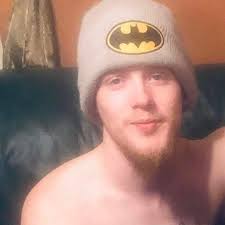 Cameron Sanders missing from Huntington WV