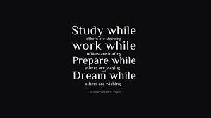 40 Inspirational Quotes For College Students Inspirational Quotes College Quotes For College Students College Quotes