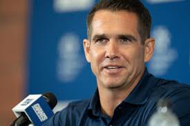 Giants-Saints, Week 14: What to expect when New York has the ball