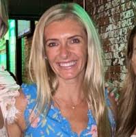 900+ "Maggie" profiles