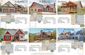 Brown Haven Homes On Behance