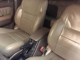 Toyota 4runner 1997, sheepskin console cover by superlamb®. 3rd Gen 97 4runner Center Console Question Toyota 4runner Forum Largest 4runner Forum