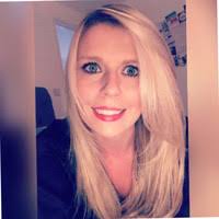 Daniel Hannah Email & Phone Number