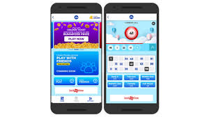 Jio Tambola Play Jio Lockdown Tambola At 7 Pm