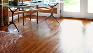 We did not find results for: All About Prefinished Wood Floors This Old House