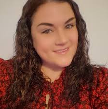 Hessle sporting Tornado's U10s are looking to add 1 or 2 more players for  the upcoming phase. Current school year 5. We train Thursday evening 6-7  o'clock hu3 area. If you're interested