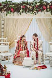 Pin On Cultural Fusion Weddings
