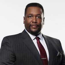 Wendell clarifies why he got involved with a twilight saga film. Wendell Pierce Alchetron The Free Social Encyclopedia